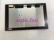 For Tablet Z Z2 Tablet SGP311 312 321 521 511 512 Assembly Touch LCD Panel