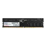 Adata 16GB DDR5-5600 Memory [AD5U560016G-S]
