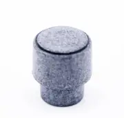 AGP ™ - Telecaster ® Aged Relic 3 Way Blade Switch Tip #8132434