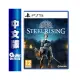 PS5《鋼之崛起 Steelrising》中文版【GAME休閒館】二手 / 中古