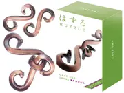Hanayama Huzzle L3 S&S