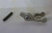 Stanley Y Adjusting Lever Pin Blade Adjuster Part Plane For Millers Falls NOS