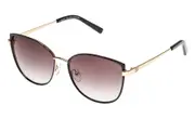OROTON-EBONY-2003296-5716-SUNGLASSES