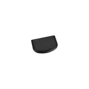 Kensington K52803WW ERGOSOFT WRIST REST FOR SLIM MOUSE/TRACKPAD