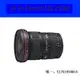 【現貨】相機鏡頭佳能EF 16-35mm f/2.8L II USM廣角單反鏡頭F4 三代 二代紅圈港行單反鏡頭