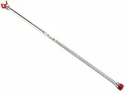Airless Paint Sprayer Spray Nozzle Gun Tip Extension Pole 30 50 75 100CM (100cm)