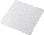 3X Silicone Stretch Lids Food Fresh Wraps Seal Vacuum Cover Seal Containe Food