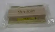 Imtakt Cadenza CD-C18 4.6x50mm Standard Pressure, PN: CD002,HPLC Column, Sealed.