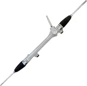 New Power Steering Rack And Pinion Compatible For TOYOTA NOAH VOXY 2007-2013 45510-28122 4551028122