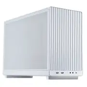 Lian Li x Dan Cases A3-mATX Micro-ATX Case White