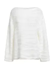 [ALBERTA FERRETTI] ALBERTA FERRETTI Sweaters - Item 14353566