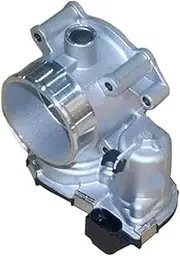 Engine Throttle Body Assembly,Compatible with Chery Tiggo 4/Tiggo 5x /Tiggo 7 8 Arrizo 5/7/GX/EX E4G15B-3765010