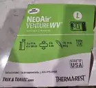 Therm-A-Rest NeoAir VENTURE WV Sleeping Pad (Regular 72"x20")