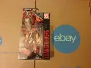Transformers Titans Return Wheelie NEW Hasbro US 1984