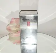 Elizabeth Arden Millenium Day Renewal Emulsion 2.5oz 75ml NOT SEALED