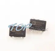 5PCS IC ANALOG DEVICES AD633JN AD633JNZ DIP-8