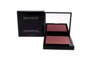 Blush Colour Infusion - Chai by Laura Mercier for Women - 0.2 oz Blush