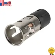 Cigarette Lighter Socket Power Outlet Base Plug For Chrysler Dodge Ram 04685590 (for: Chrysler)