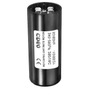 243-292uF/Mfd 250VAC 50/60Hz CD60 Run Capacitor Motor Starting Capacitor