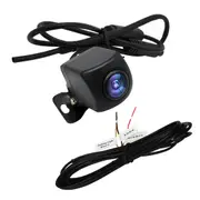 Dash Cam WiFi Car Camera Recorder HD Car Rear View Reversing Waterproof