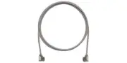 CBL ASSY 110 24-4PR SOLID VP360T-VP360T-P8X10D-SL-15 FT, 4.6M CPCFFX2-03F015 GRE