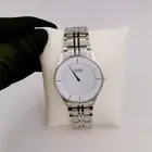 Citizen Collection Sapphire Ultra-thin Eco-Drive Men's Watch AR3010-65A