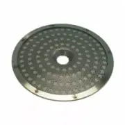 La Cimbali- Astoria faema wega espresso machine 51.5mm Group Head shower Screen