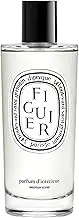 Diptyque I0000167 Room Spray - Figuier (Fig Tree) Home Scent