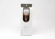Car Humidifier Air Purifier Aromatherapy Essential Diffuser