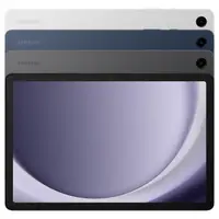在飛比找森森購物網優惠-(送原廠書本保護殼) SAMSUNG Galaxy Tab 