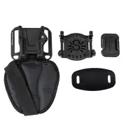 Spider Camera Holster Spider X - Backpack Adapter