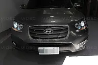 在飛比找Yahoo!奇摩拍賣優惠-巨城汽車 HID LED VIOS CAMRY CIVIC 