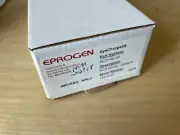 New HPLC column Eprogen Synchropak SCD100-25 SCD10025 250x4.6mm Promigen SCD u