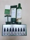Weilaiya Combo Ginger Hair Growth Serum Shampoo Conditioner Set Free Ship