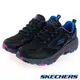 SKECHERS 女慢跑系列 GO RUN TRAIL ALTITUDE_NITE OWL (129231BKMT)