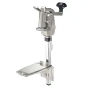Hamilton Beach HCO500 Side Cut Manual Can Opener