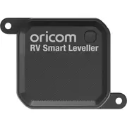 Oricom Smart Leveller RVSL101