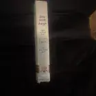Sisley Paris Phyto Sourcils Design 3 In 1 Brow Architect Pencil