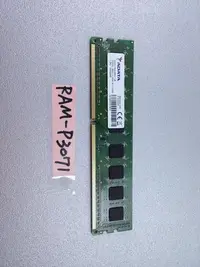 在飛比找Yahoo!奇摩拍賣優惠-【冠丞3C】威剛 ADATA DDR3L 1600 8G 記