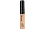 Rimmel 7m L Lasting Matte Concealer 020 - Classic Beige