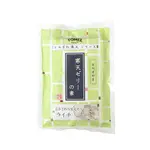 日本 富澤商店 TOMIZ 現貨 富澤寒天(荔枝)  ゼリーの素(ライチ) 110G ×2