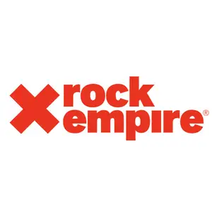 捷克 Rock Empire Atlas Uni Black 全身式安全吊帶 全黑 SVA025 (XS-M)