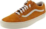 [Vans] Old Skool Sneakers, Unisex
