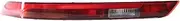 Rear Bumper Reflectors Light Lower Rear Tail Light Left 80A945069 Replacement ，Compatible With Audi Q5 2018-2021(Left)