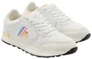ALDI Gear 2025 Ladies 9 Sneakers Athletic Tennis Shoes Trainers Brand New In Box