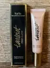 tarte Sparkler Tarteist Pro Glow Liquid Highlighter 0.56oz~ Full Size ~ NEW