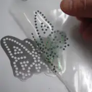 HotFix Rhinestone Transfer Tape