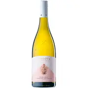 Angove McLaren Vale Family Crest Pinot Gris 750mL