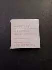 Mary Kay Day Radiance Cream Foundation Bittersweet Bronze SPF 8 Makeup 0.5oz 14g
