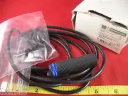 Telemecanique XT4P18NA372 Capacitive Proximity Switch Sensor 12-24v 300mA New